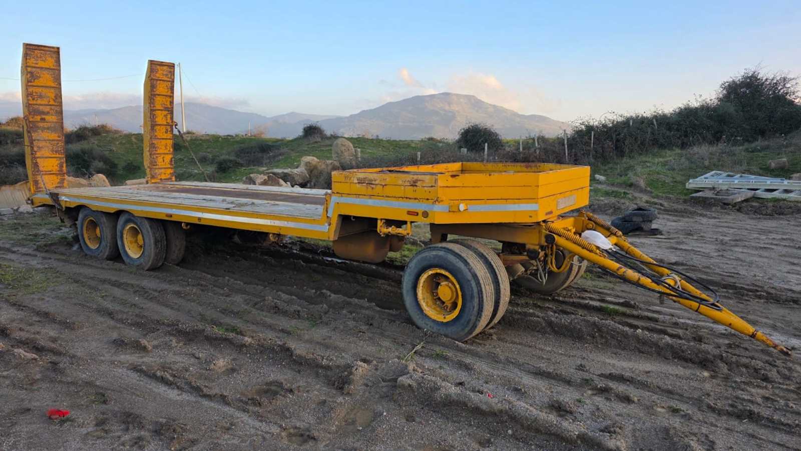 OmecoHub - Immagine Principale